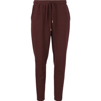 Athlecia - Jacey V2 W Jogginghose Damen fudge