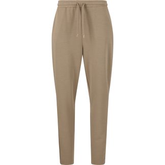 Athlecia - Jacey V2 W Sweatpants Women roasted cashew