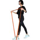 W Cloudspun Soft Mesh Hw 7/8 Leggings Damen puma black