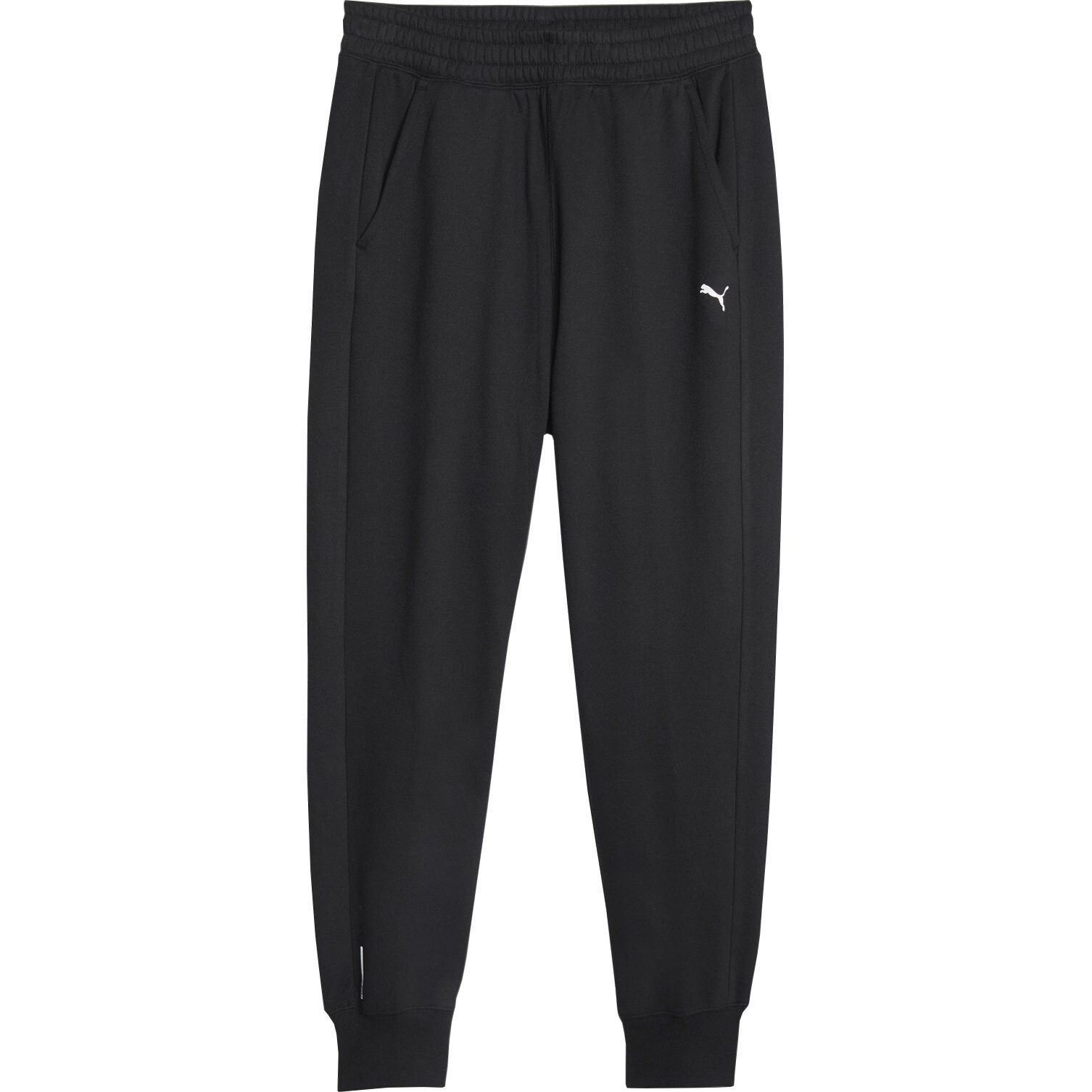 Puma Train Favorite Fleece Sweatpants Women puma black at Sport Bittl Shop