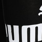 Essentials Logo Tights Women puma black