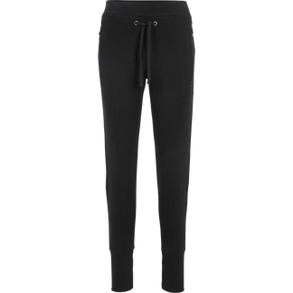 Venice Beach - Isabelle Sweatpants Women black