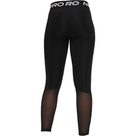 Pro Tights Women black