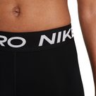 Pro Tights Women black