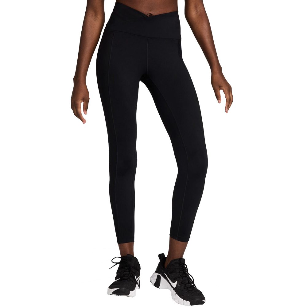 Nike leggings free shipping best sale