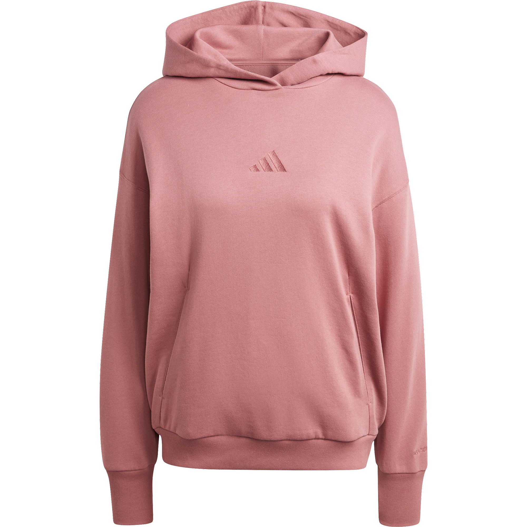 Crimson pink hoodie discount