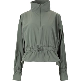 Athlecia - Hero W Jacke Damen urban chic