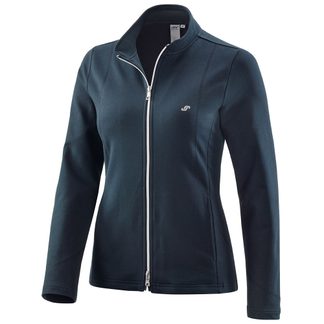 Joy - Dorit Trainingsjacke Damen night