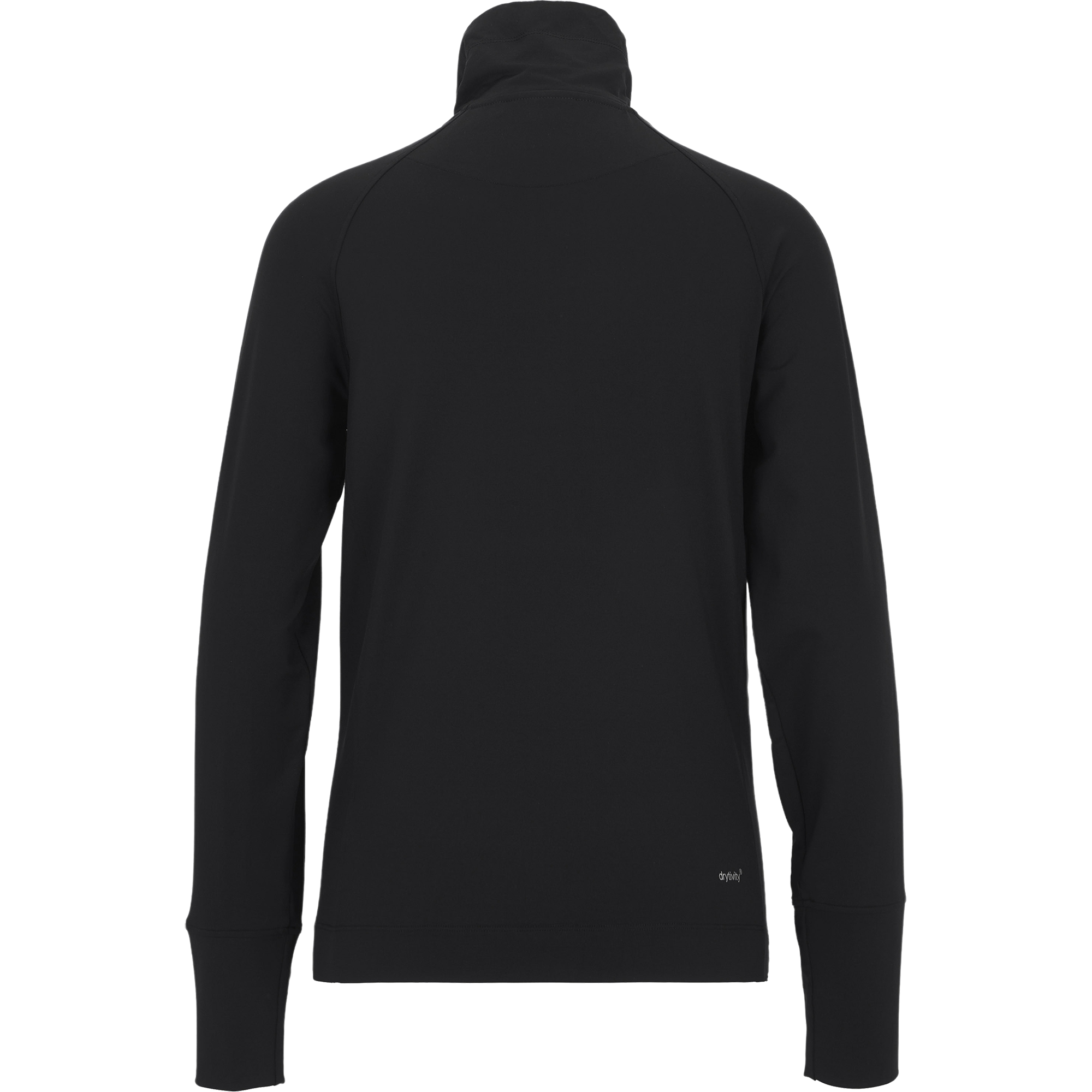 White sports sales jacket womens
