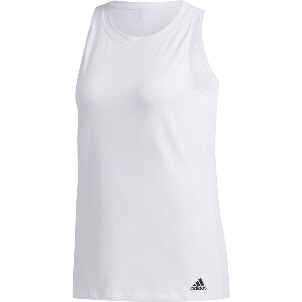 adidas prime tank top