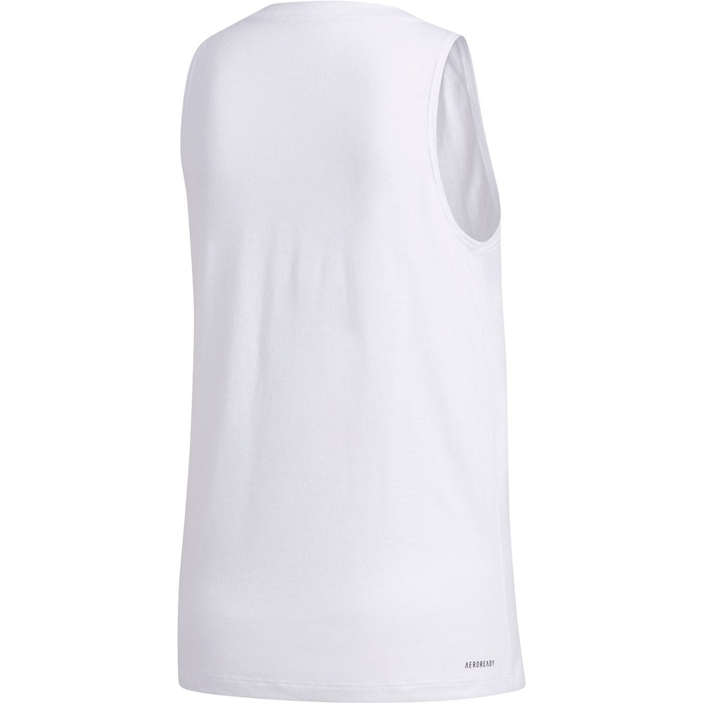 adidas prime tank top