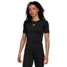 Techfit Training T-Shirt Women black