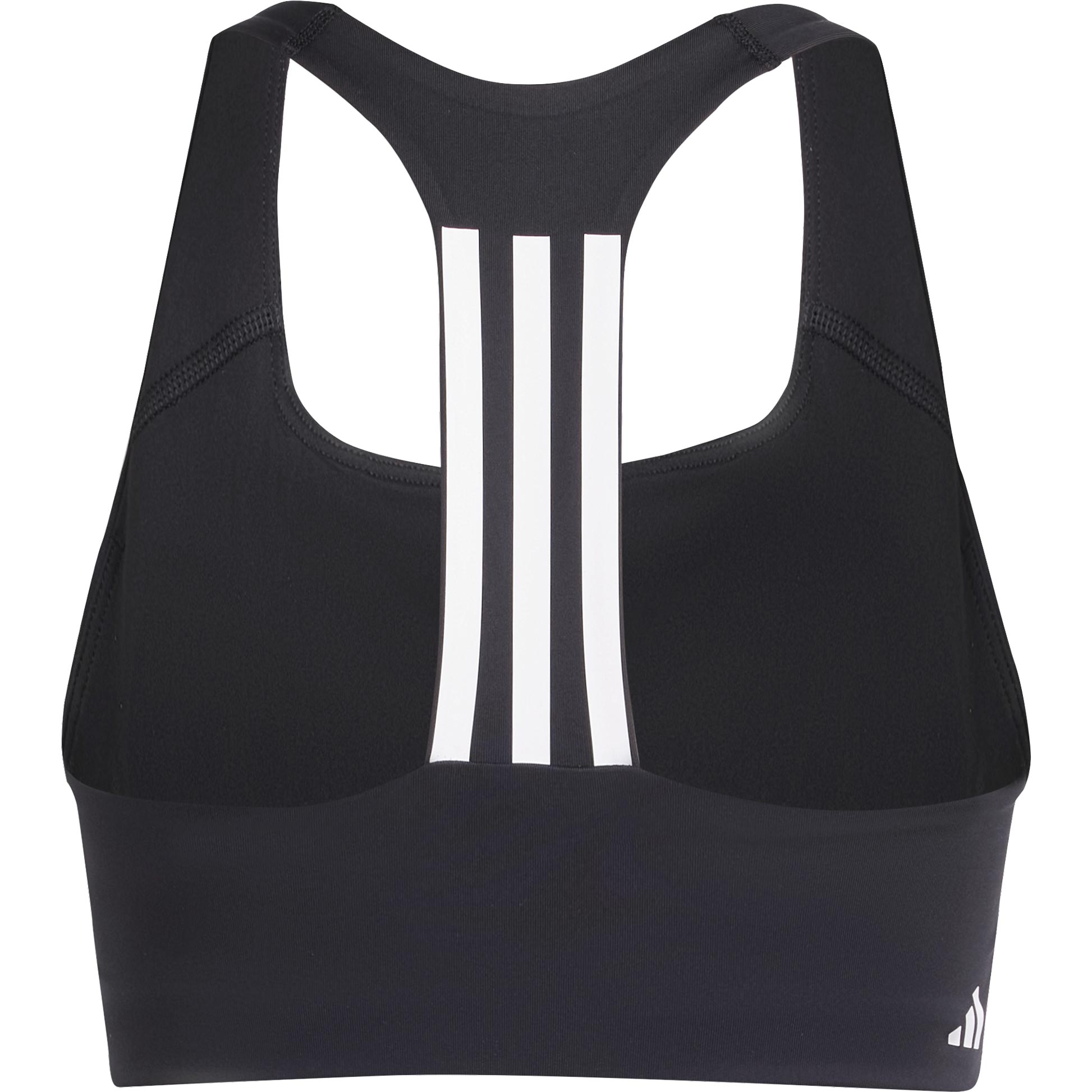 Adidas port online