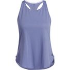 Go To Tanktop 2.0 Damen orbit violet