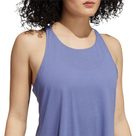 Go To Tanktop 2.0 Damen orbit violet