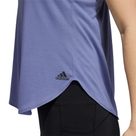 Go To Tanktop 2.0 Damen orbit violet
