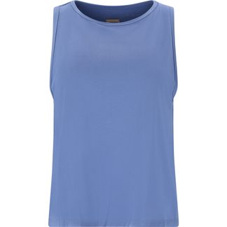 Athlecia - Haze W Tank Top Women ebb and flow