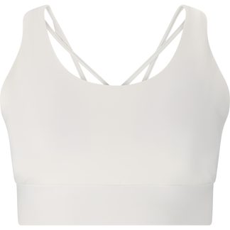 Athlecia - Gaby V2 W Sport-BH Damen weiß