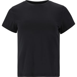 Athlecia - Almi W T-Shirt Women black