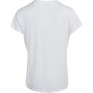 Gaina W T-Shirt Women white