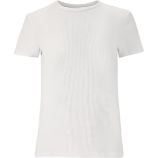 Athlecia - Lankae W T-Shirt Women white