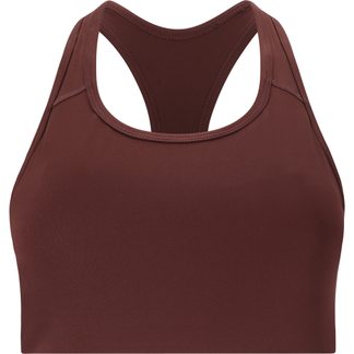 Athlecia - Myolie W Sport BH Damen fudge