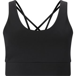 Athlecia - Gaby V2 W Sport-BH Damen schwarz