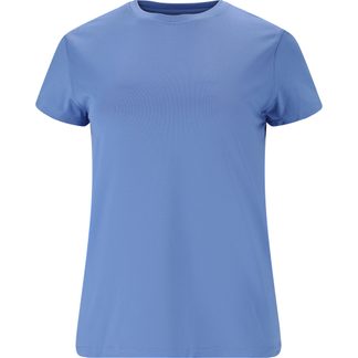 Athlecia - Almi W T-Shirt Women ebb and flow