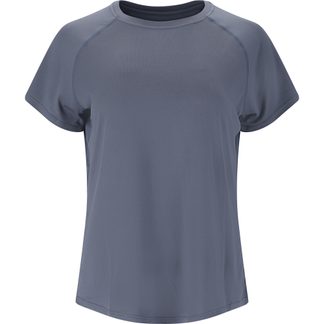 Athlecia - Gaina W T-Shirt Damen grisaille