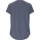 Gaina W T-Shirt Damen grisaille