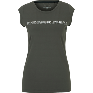 Venice Beach - Ruthie T-Shirt Damen chimera