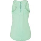 Livie Tanktop Damen radiant mint