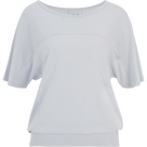 Zendaya T-Shirt Women morning dew