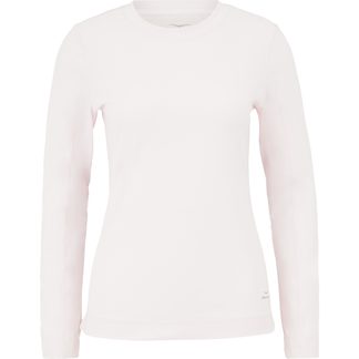 Joselyn Shirt Women tinted rose