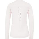 Joselyn Shirt Women tinted rose