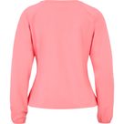 Rylee Shirt Damen salmon