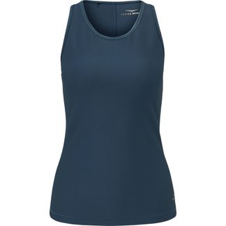 Nixi Tanktop Damen moonlight ocean