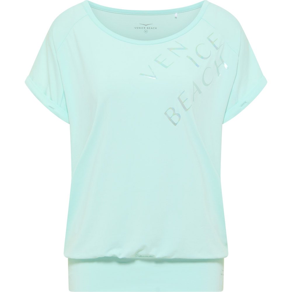 kaufen Damen Letizia T-Shirt seabreeze im DL04 Sport Bittl Beach Shop Venice -