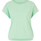 Ryah T-Shirt Women radiant mint