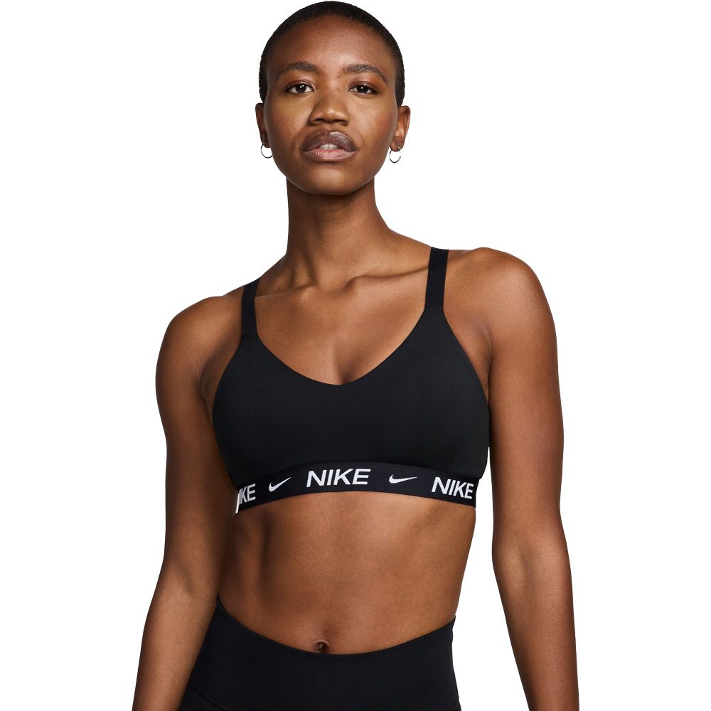 Nike bra girls online