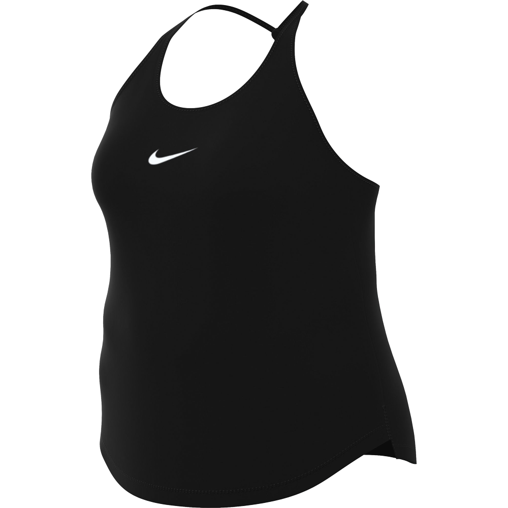 Nike Dri-FIT Run Division Women's Convertible Running Tank