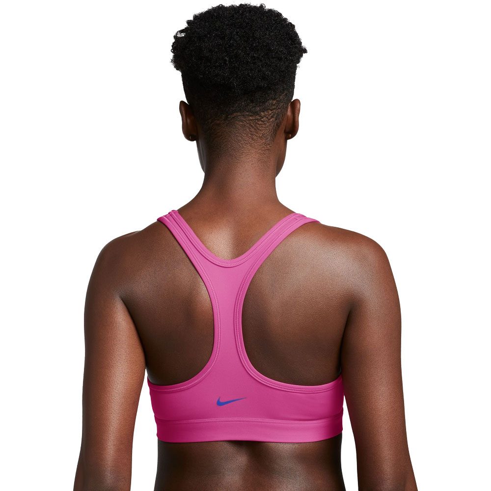 Nike - Nike Swoosh Light-Support Women alchemy pink