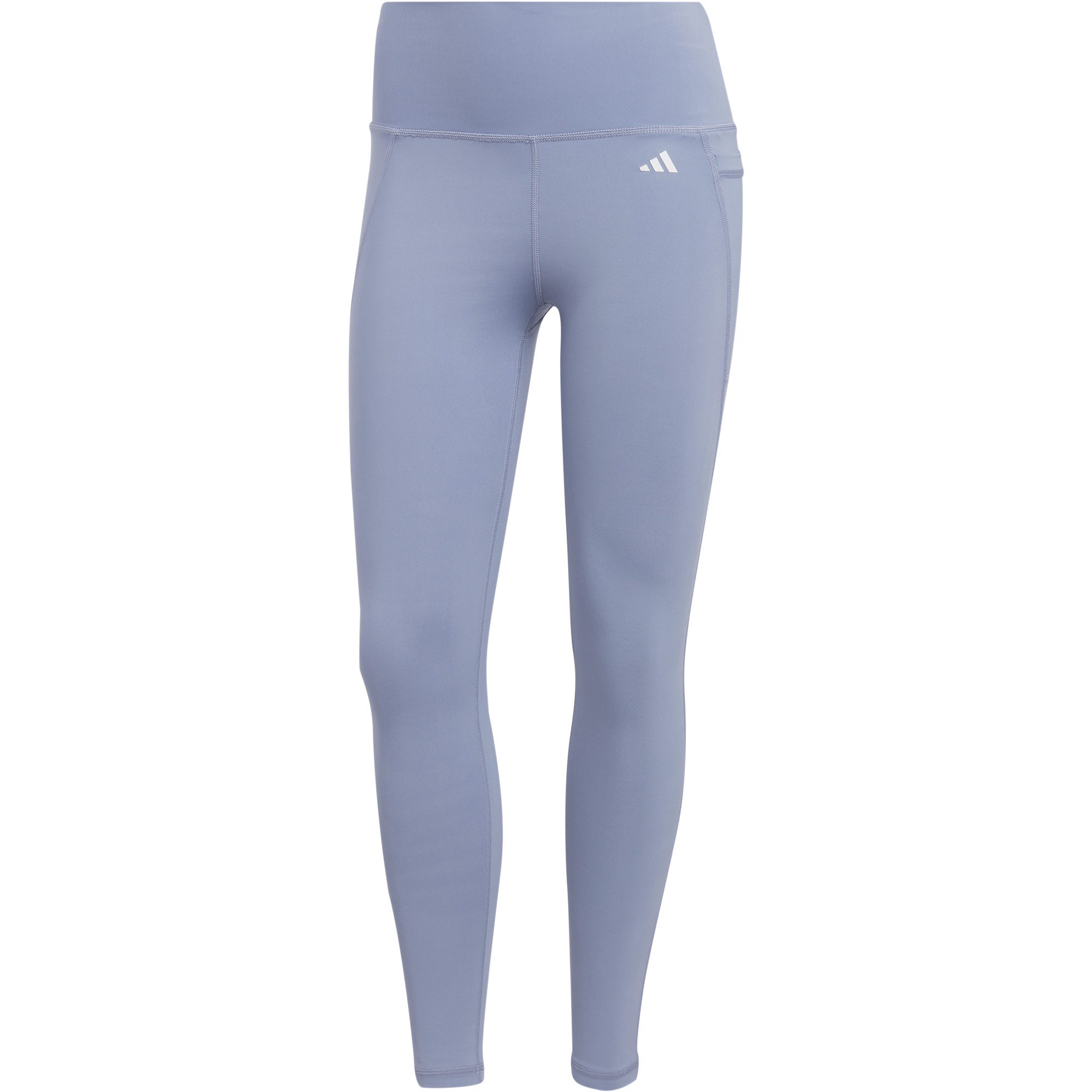 Women's trousers adidas 7/8 Designed 2 Move 3-Stripes - Pants - Textile -  Handball wear