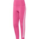 Optime TrainIcions 7/8-Tights Damen pulse magenta bliss pink