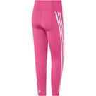 Optime TrainIcions 7/8-Tights Damen pulse magenta bliss pink