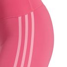 Optime TrainIcions 7/8-Tights Damen pulse magenta bliss pink