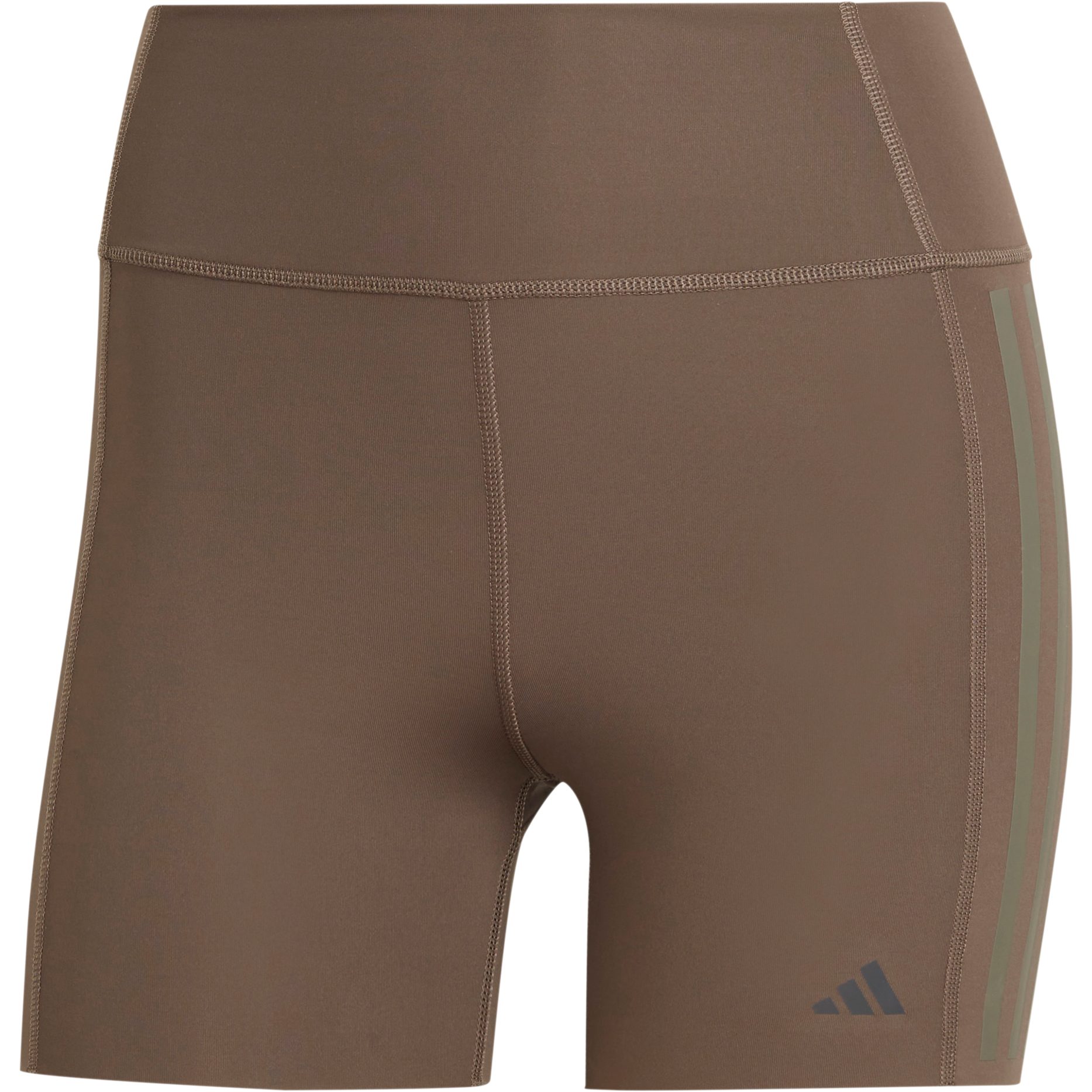 Adidas leggings olive clearance