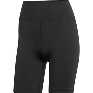 adidas - All Me Essentials 7-Inch Shorts Damen schwarz