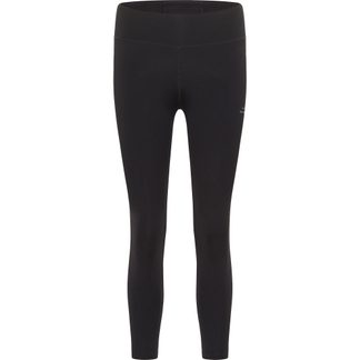 Venice Beach - Emaile 7/8 Tights Women black