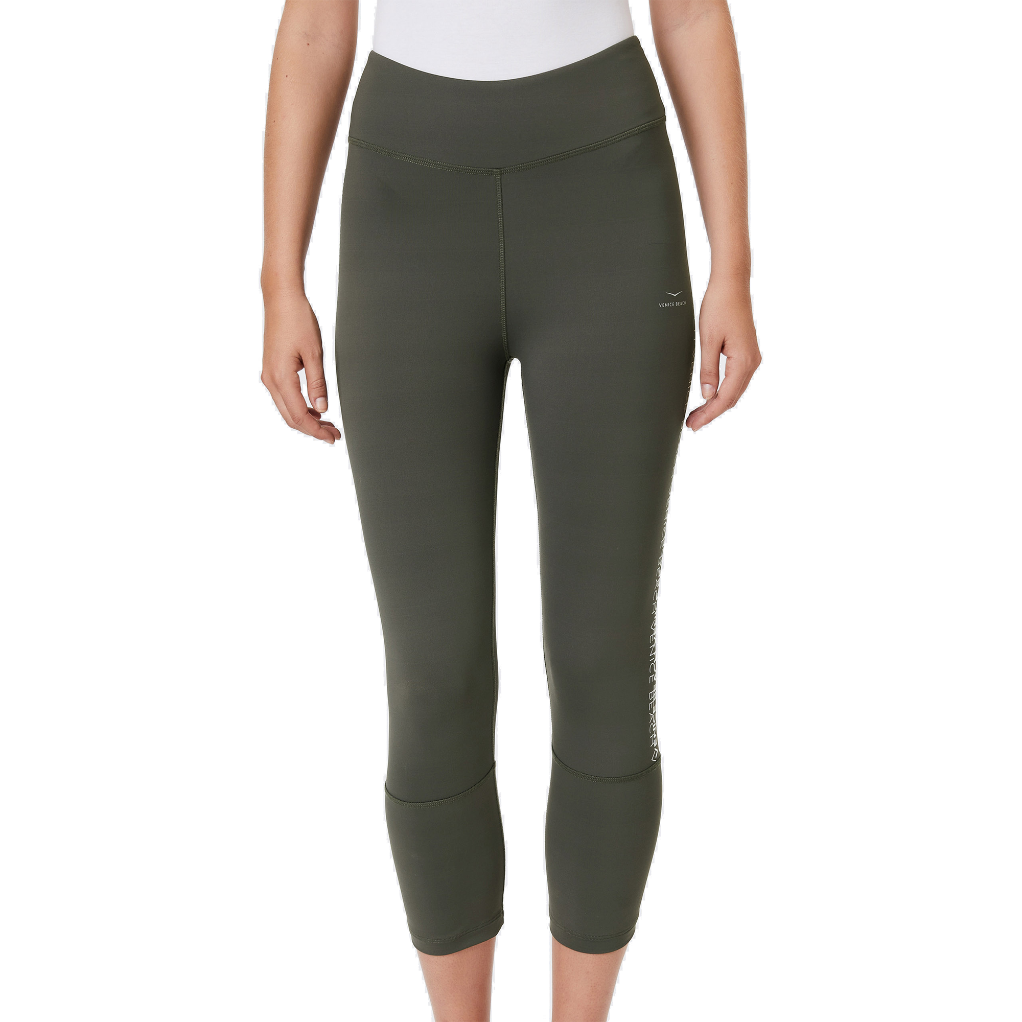 Maeve slimming legging clearance